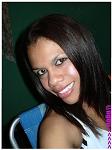 jenny