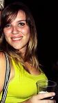 SophieD_Tentação