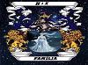 Família_NIX