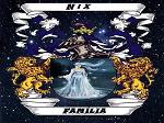 Família_NIX