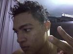 LeoIglesias11