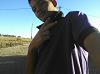 flavio_triplo