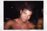 kleber_Silva