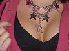 Tati_Imortal