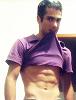 DiioneBelezii