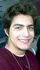 Daniel_CORSAR