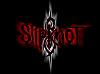 Ge_Slipknot