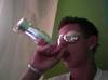 alinho2012