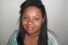 Paula42_Mazzo