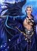 Arcanjo_Promo