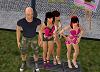 AUSTIN_ANTARE