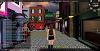 Leticia_Mix_G