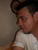 Lisandro_GARR