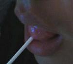 AnaLuisaBitch