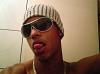 binho_safado2