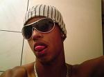 binho_safado26