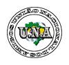 GRUPO_UNA