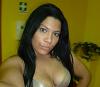 mitenha