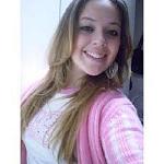 Camila_SALVATORE