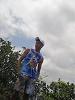 Anjo_Borges