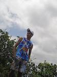 Anjo_Borges