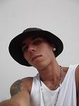 dj_juninho10show