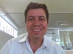 MARCELO_MENEZES