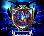 FAMILIA_FUSION