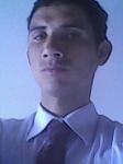 Cris_LüXüRÿ