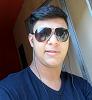 Boydeminas19_