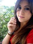 lindinha_freitas