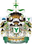 FAMILIA_YOUNG