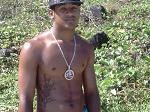 estylo