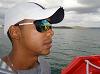 Alisson_FUSIO