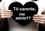 _Estela_