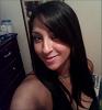 paty_MOURAÕ