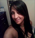 paty_MOURAÕ
