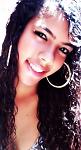 Tai_MoUrÃo