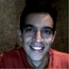 Jimmy_S2_D