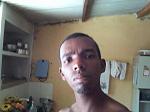 sayys