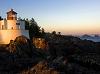 _eduardo_1902