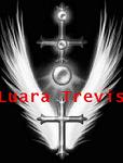 LuaraTrevis