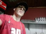 DJ_JEFINHO_WINGS