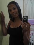 magrela22_MoUrÃo