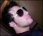_Ðevil_PLAYBOY