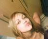 Regi_lady