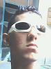 gato_moreno