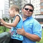 BETÃO_XMEN