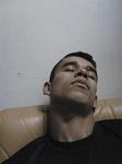 FelipeG_Acero