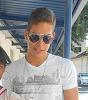 Wallace_LEGIÃ